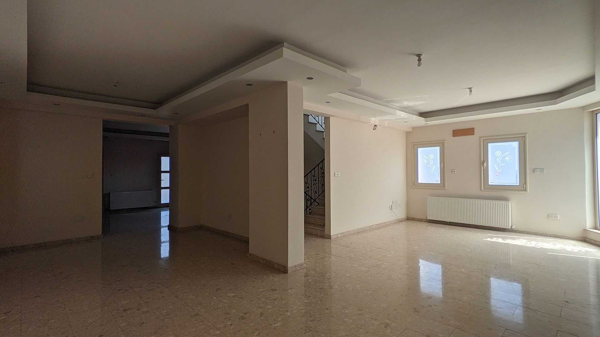 House in Agia Fylaxis, Lemesos 12307561