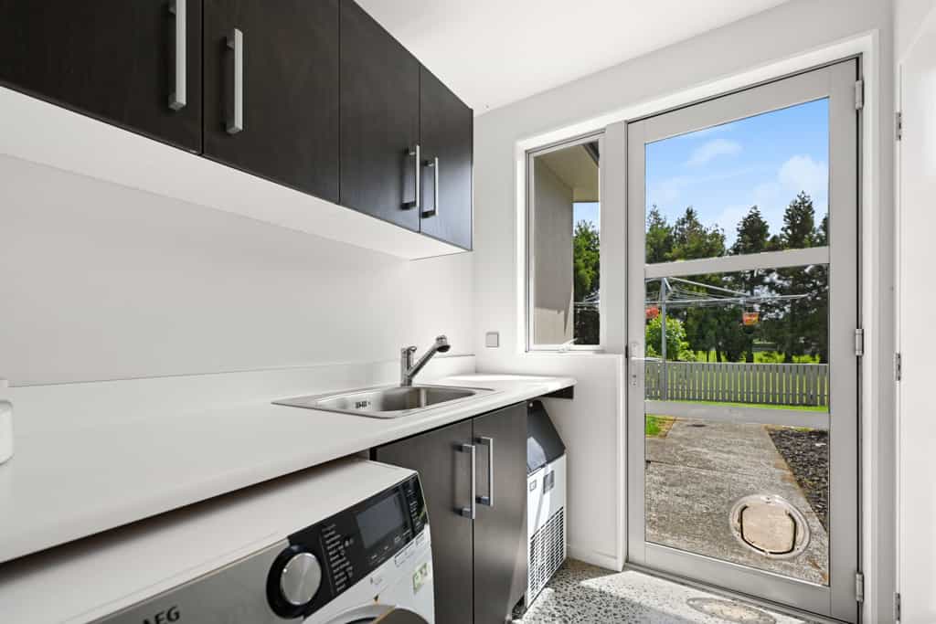 Condominium in , Waikato 12307596