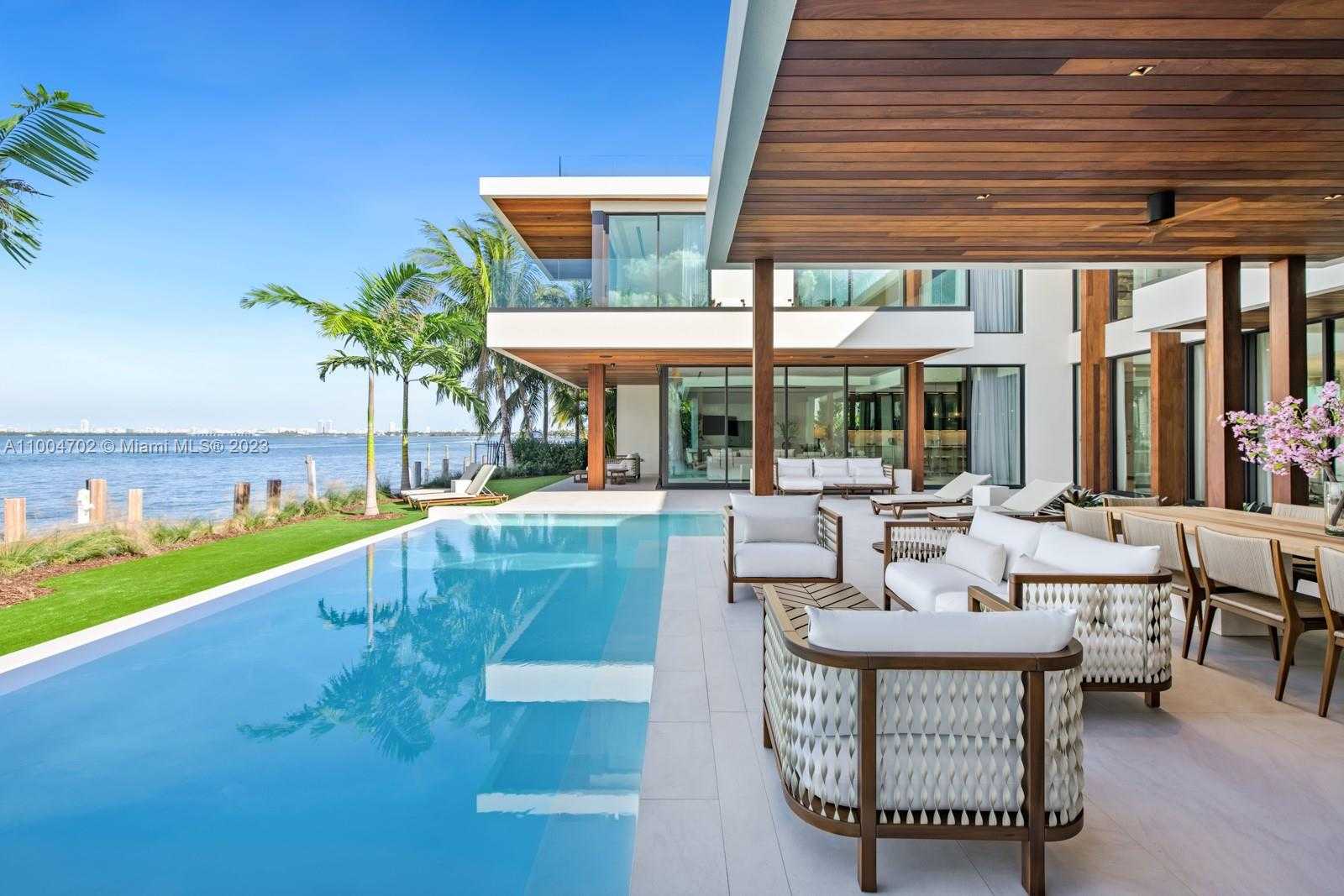 Haus im Miami Beach, Florida 12307881