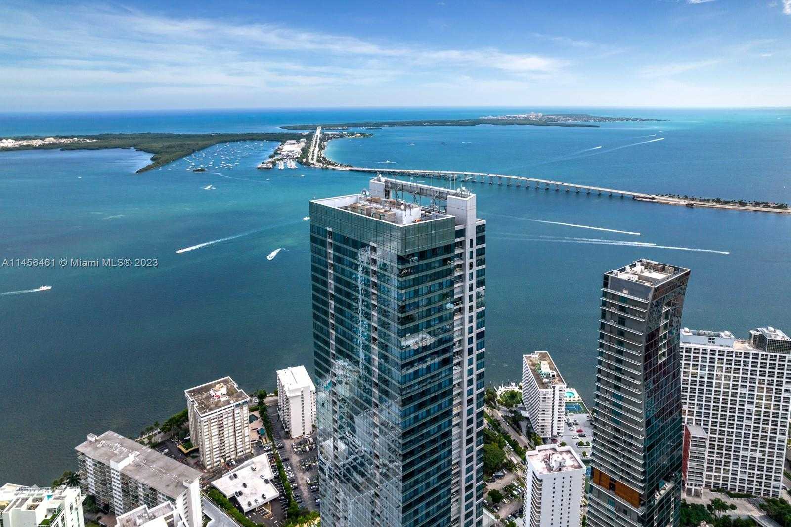Hus i Miami, Florida 12307922
