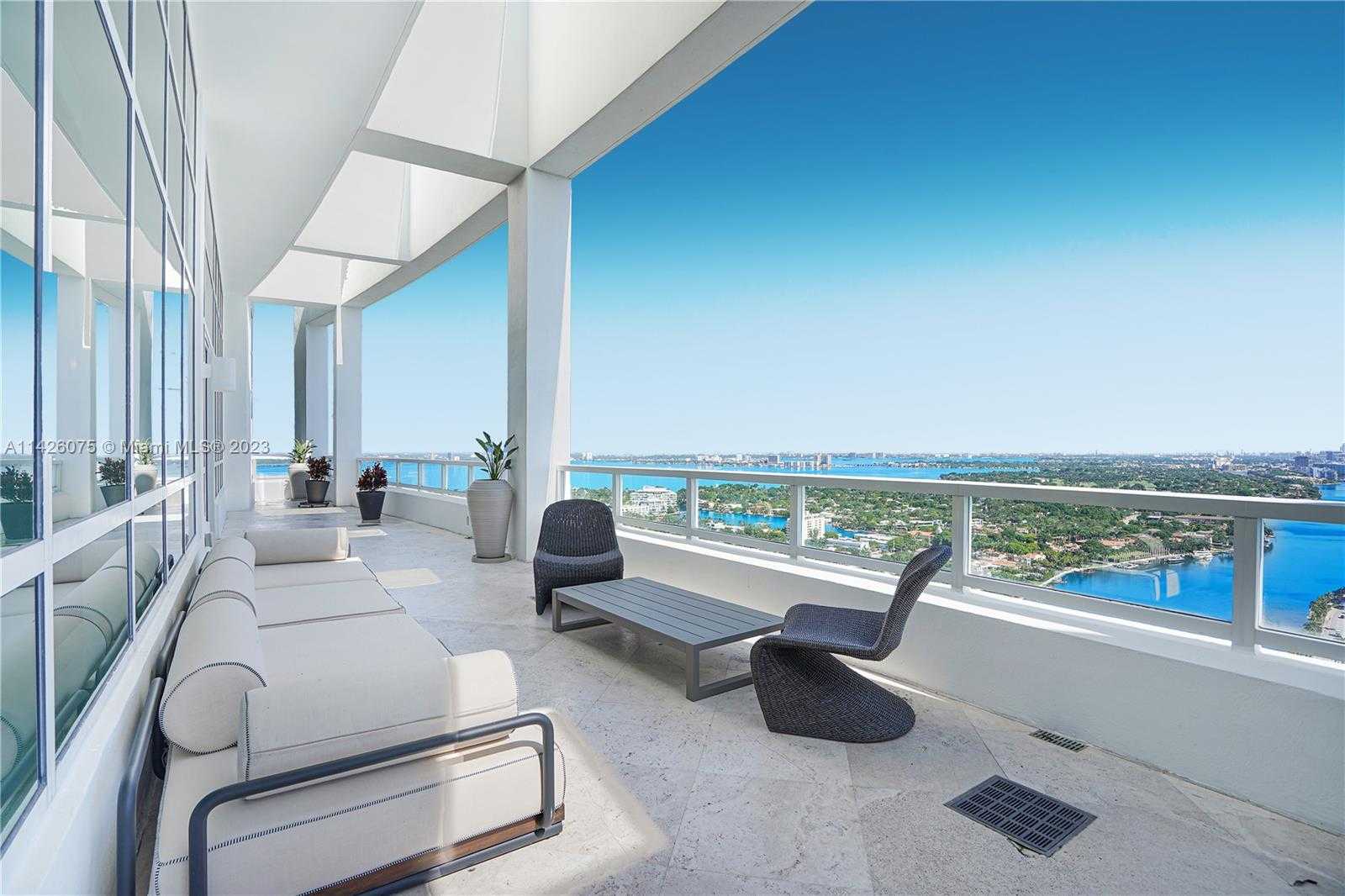 Casa nel Miami Beach, Florida 12307940