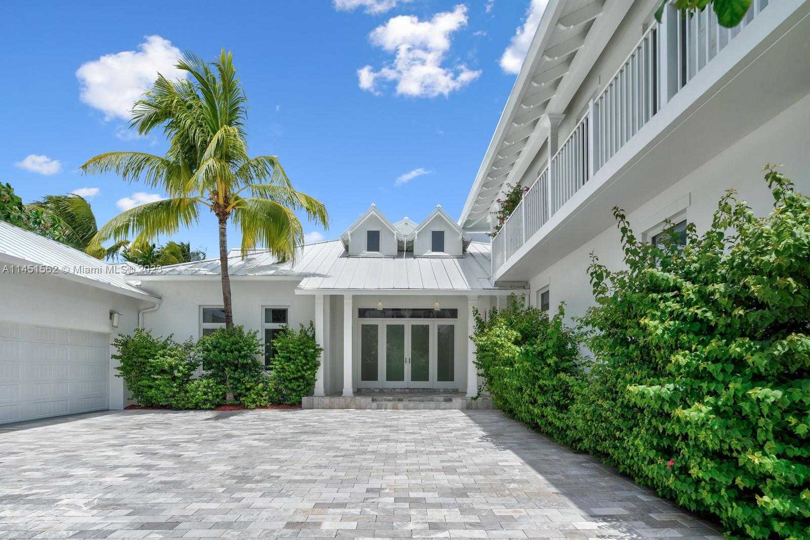 Haus im Miami, Florida 12307961