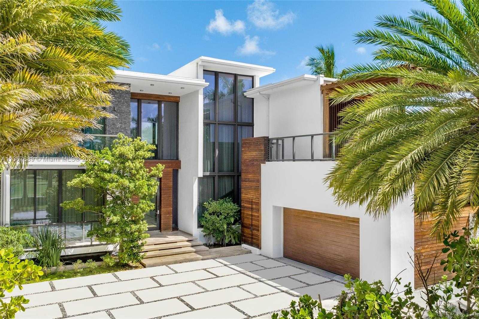 Haus im Miami Beach, Florida 12308018