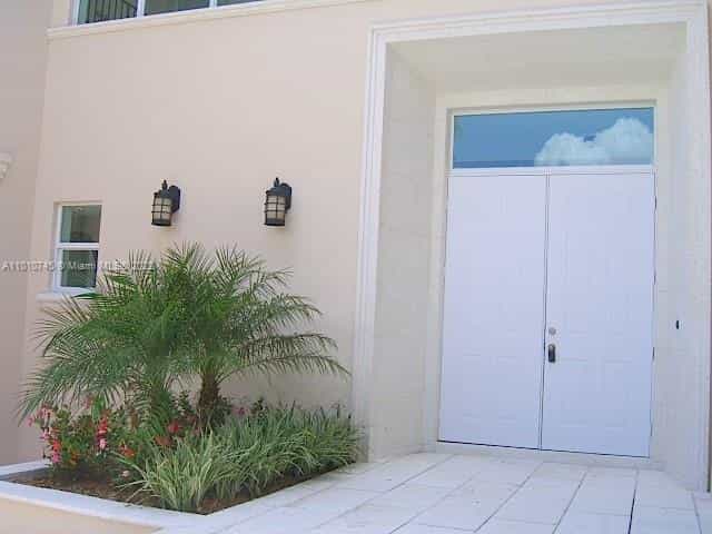 Casa nel Miami Beach, Florida 12308020