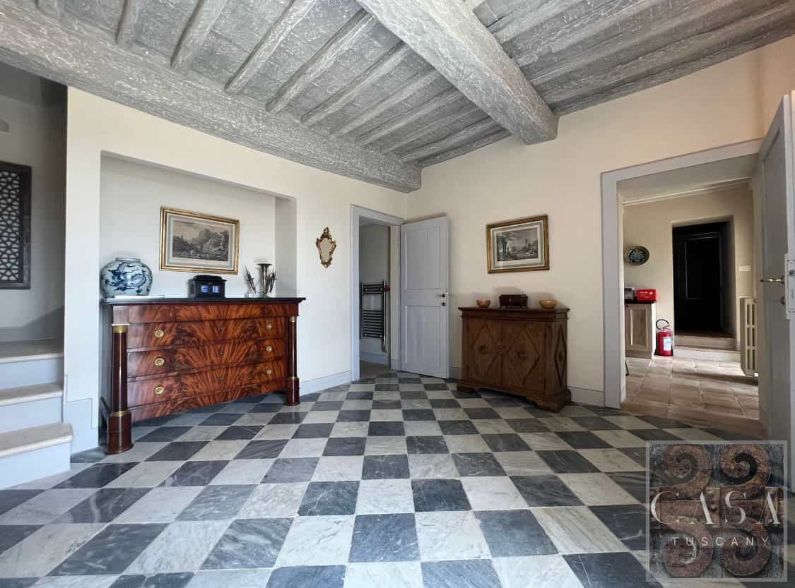 Condomínio no Cortona, Tuscany 12308155