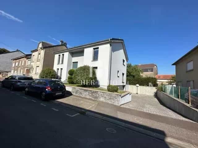 House in Russange, Grand Est 12308181