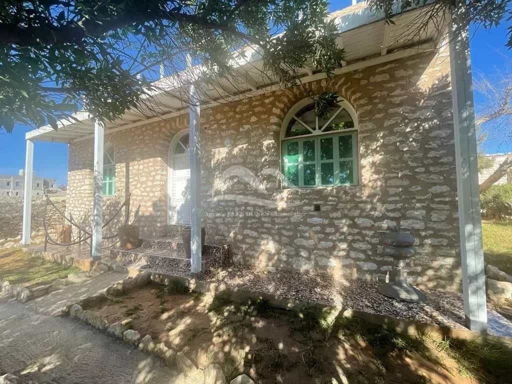 Casa nel Sidi Kaouki, Essaouira 12308185
