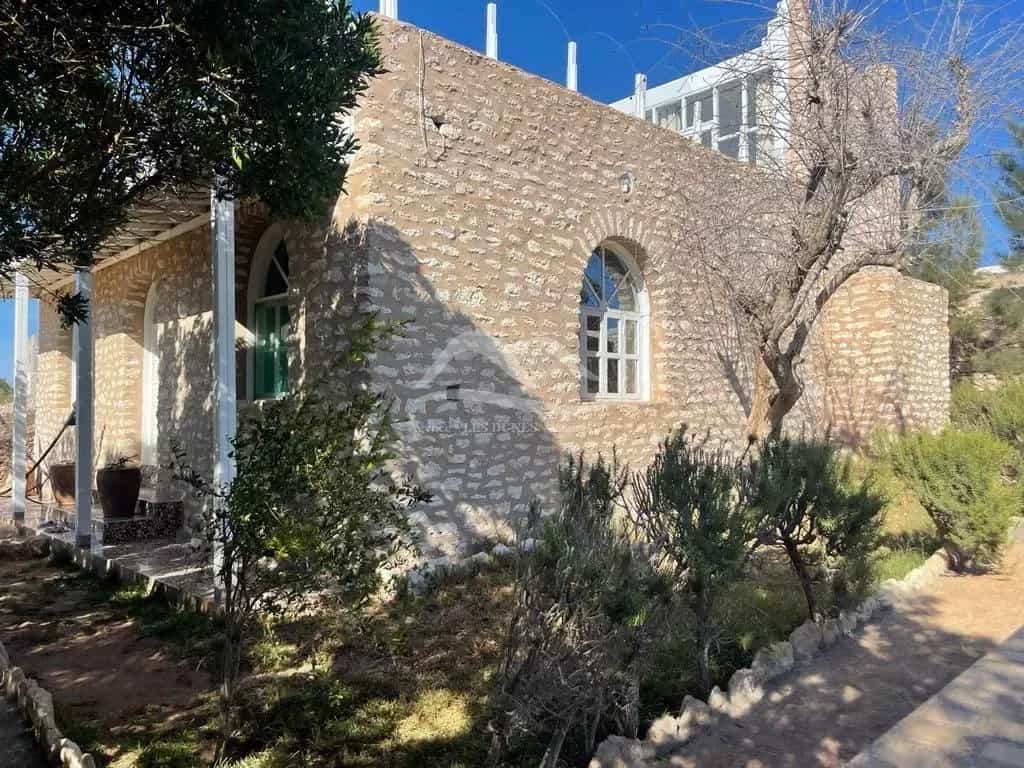 Dom w Sidi Kaouki, Essaouira 12308185