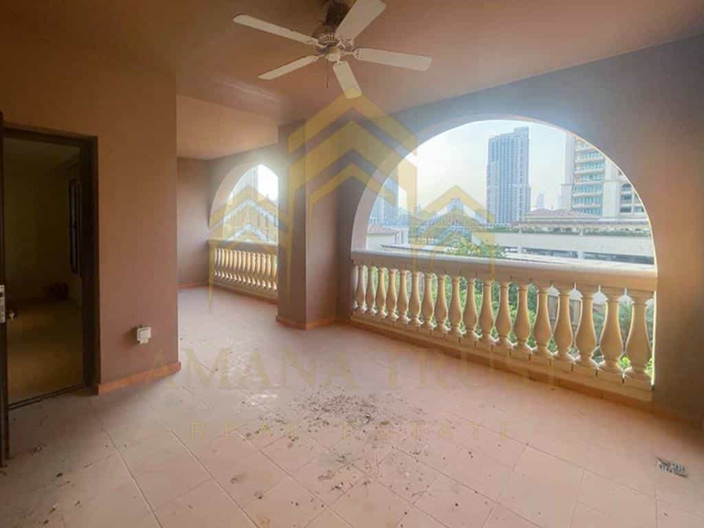 Квартира в Доха, Ad Dawhah 12308370