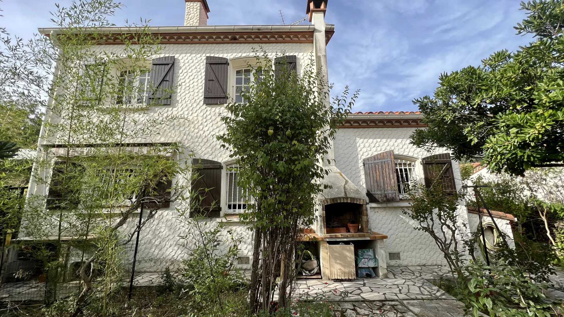 House in Ceret, Occitanie 12309048