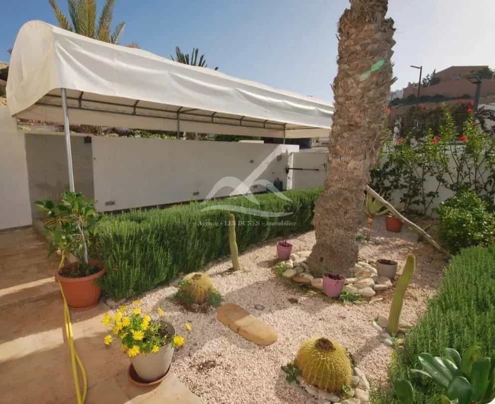 Casa nel Taghazoute, Agadir Ida-Outanane 12309057