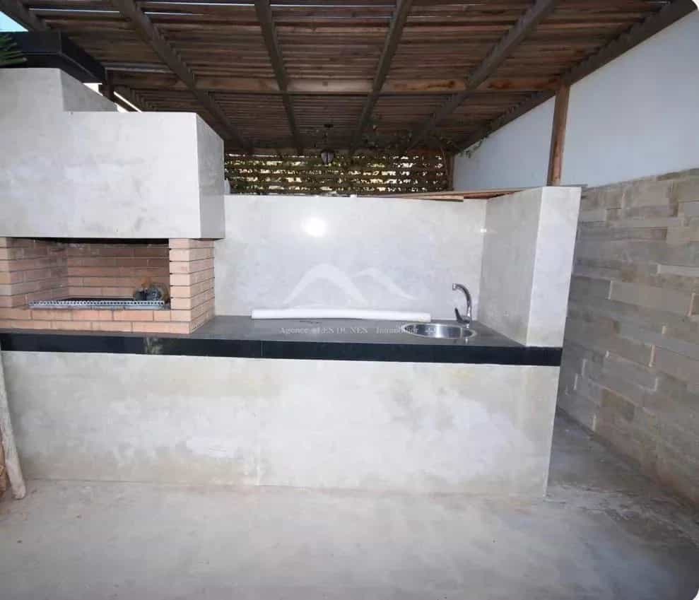 Casa nel Taghazoute, Agadir Ida-Outanane 12309057