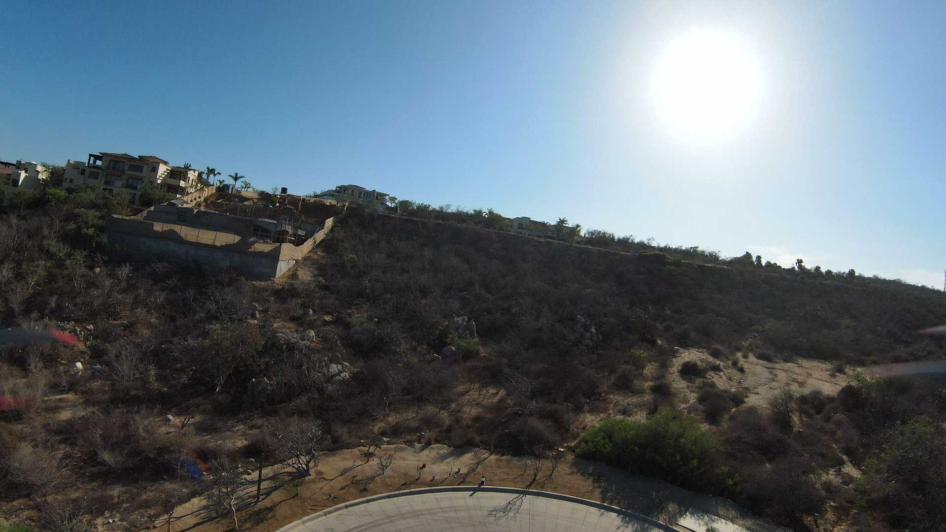 Land in San Jose del Cabo, Baja California Sur 12309184