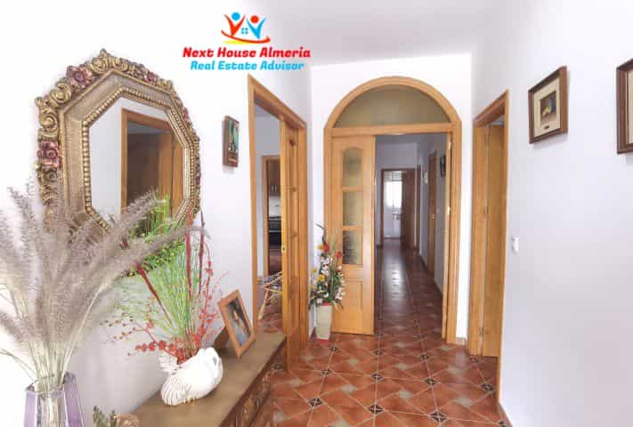 casa en Albox, Andalucía 12309288