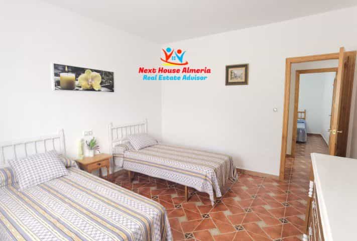 casa en Albox, Andalucía 12309288