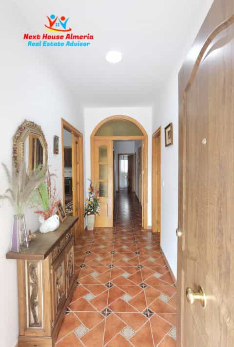 Будинок в Albox, Andalucía 12309288