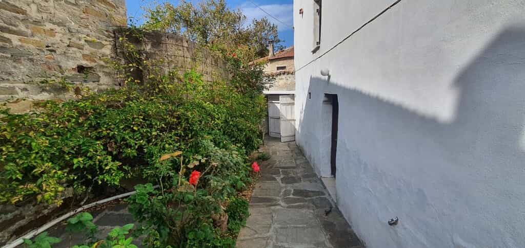 House in Nikiti, Kentriki Makedonia 12309366