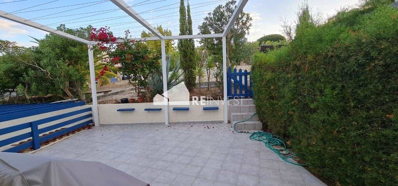 Casa nel Tala, Paphos 12309375