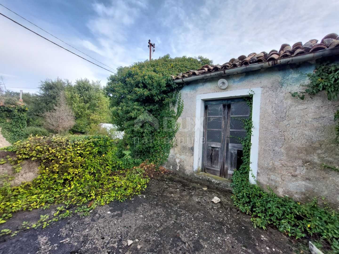 casa no Pican, Istarska Zupanija 12309408