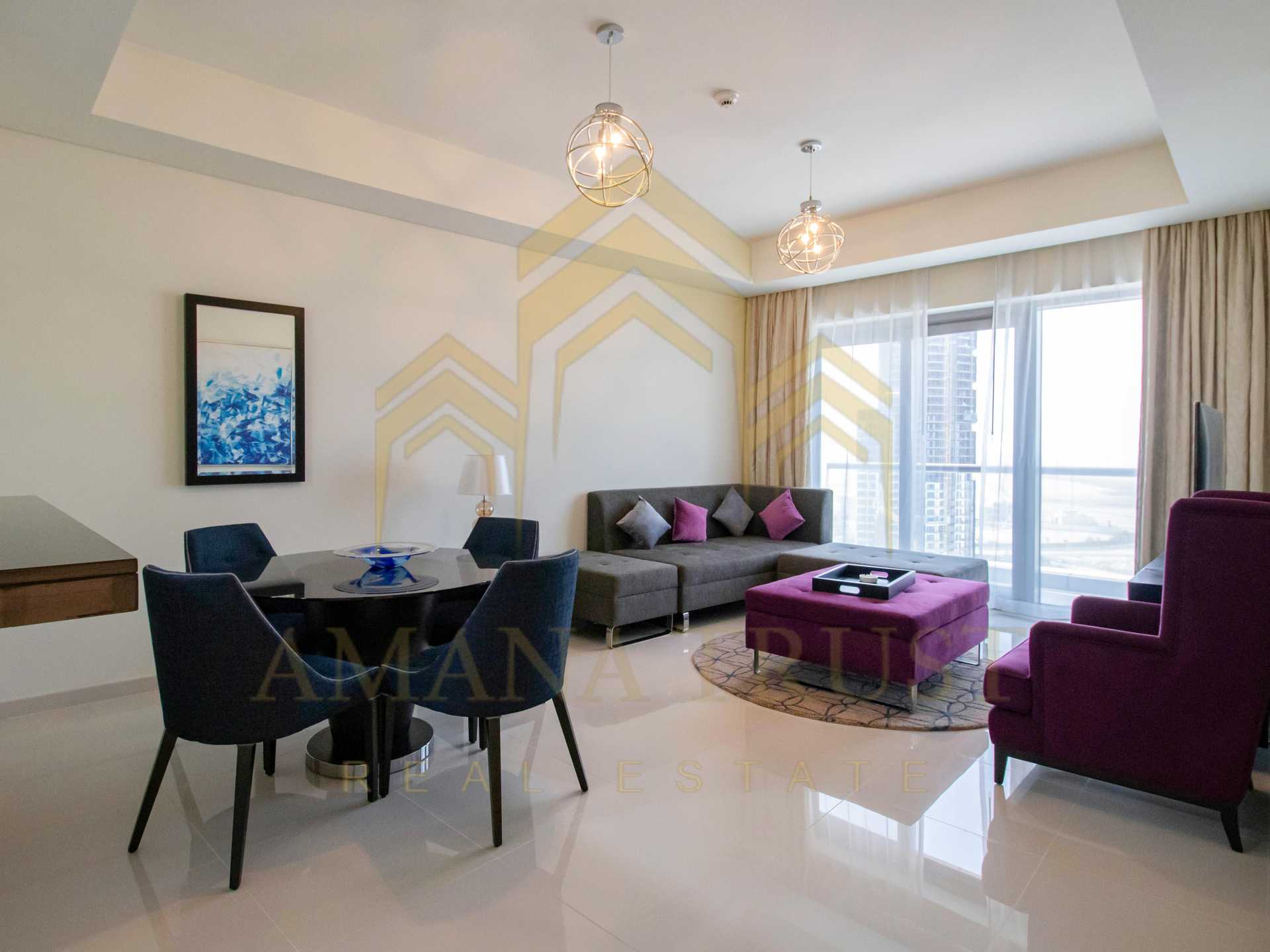 Residenziale nel Lusail, Doha 12309744