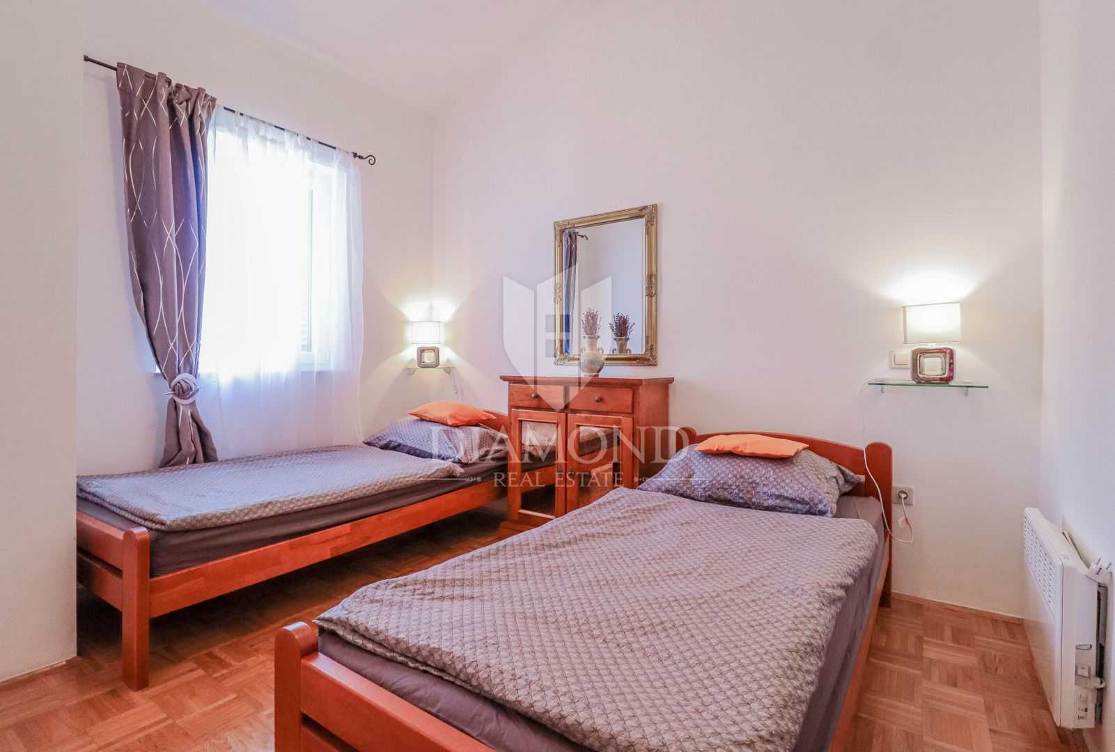 Haus im Novigrad, Istria County 12309830