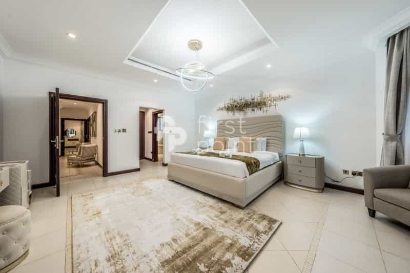 Rumah di Dubai, Dubai 12309946