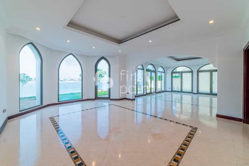 Huis in Dubai, Dubayy 12309947