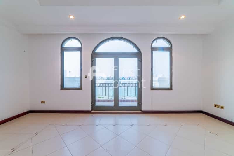 بيت في دبي, دوباي 12309947
