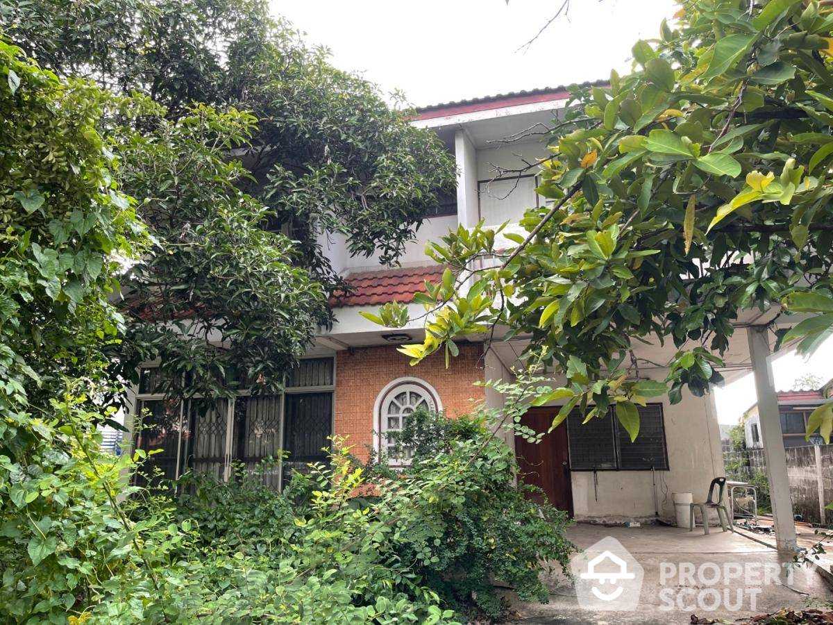 House in Ban Lai, Krung Thep Maha Nakhon 12309988
