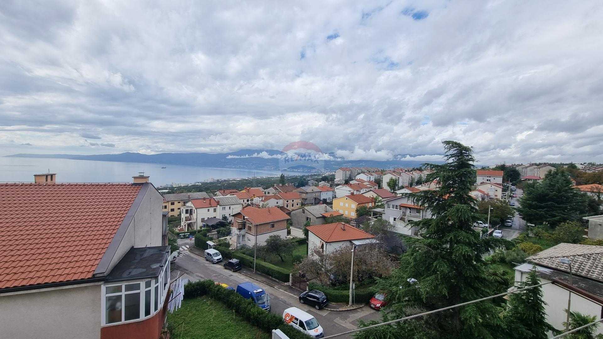 Muu sisään Rijeka, Primorsko-Goranska Zupanija 12310144