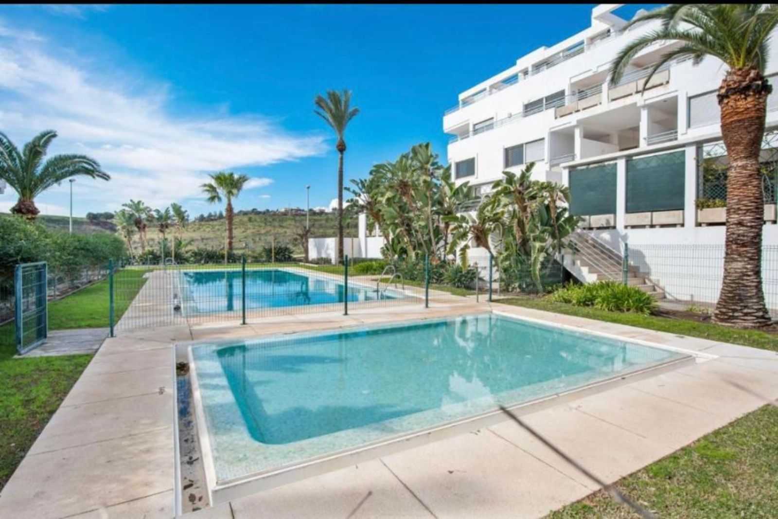 분양 아파트 에 Málaga, Andalucía 12310723