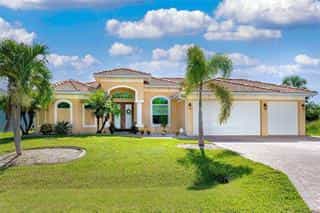 عمارات في Port Charlotte, Florida 12310976