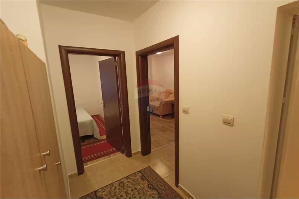 公寓 在 Bansko, Blagoevgrad 12311600