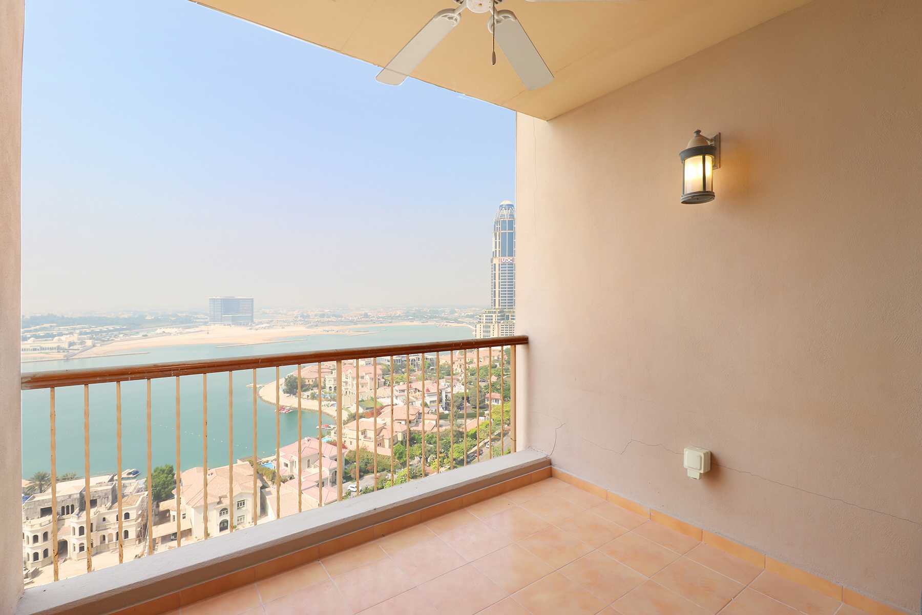 公寓 在 Doha,  12311602