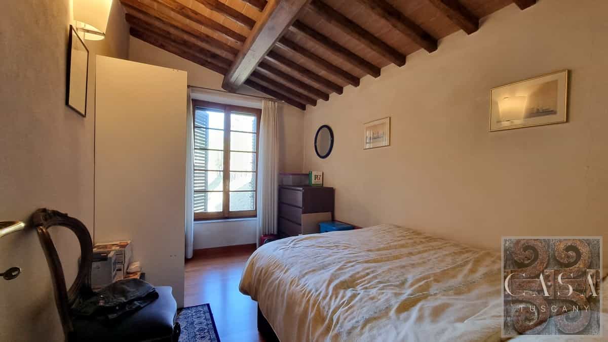 Haus im Barga, Tuscany 12311615