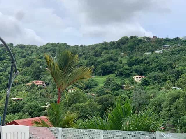 loger dans Le François, Martinique 12311643