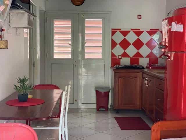 casa en Le François, Martinique 12311643