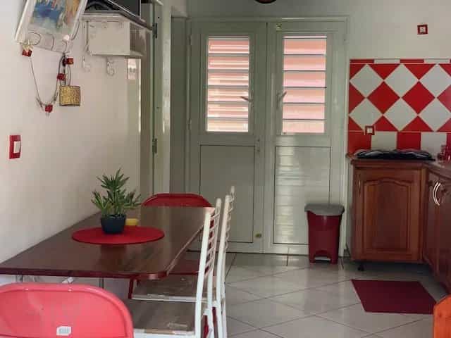 Casa nel Le François, Martinique 12311643