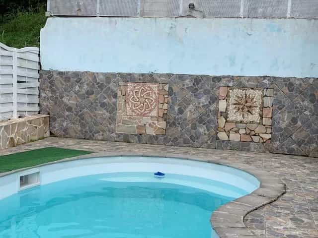House in Le François, Martinique 12311643