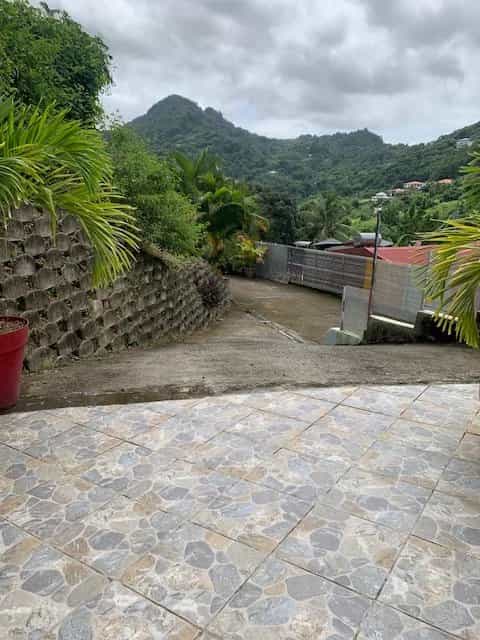 بيت في Le François, Martinique 12311644
