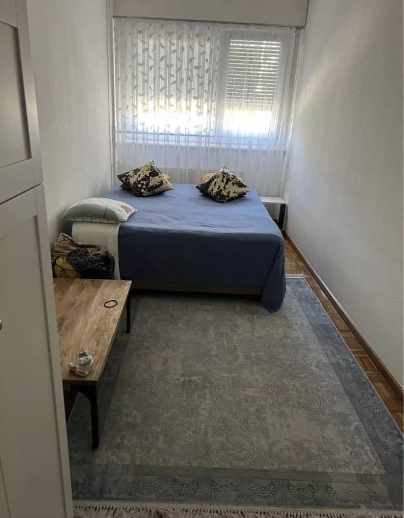 Квартира в Мейрін, Geneve 12311683