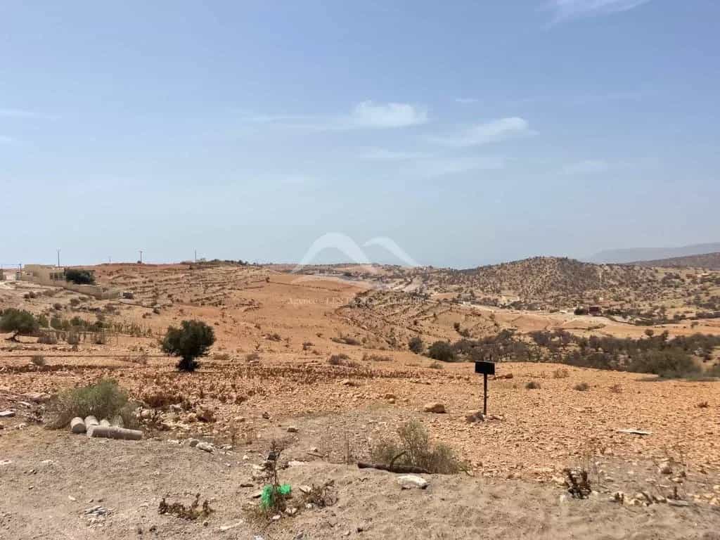 Land in Ifghel, Souss-Massa 12311695