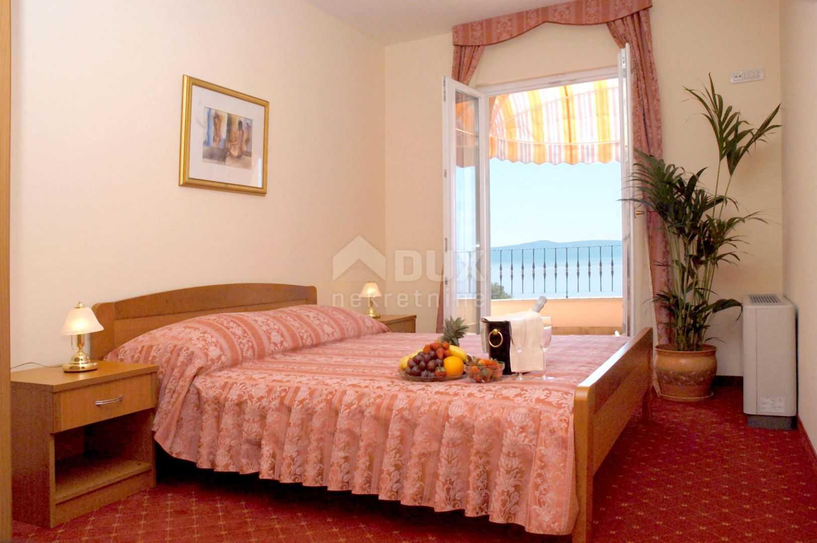 公寓 在 Podgora, Split-Dalmatia County 12312015