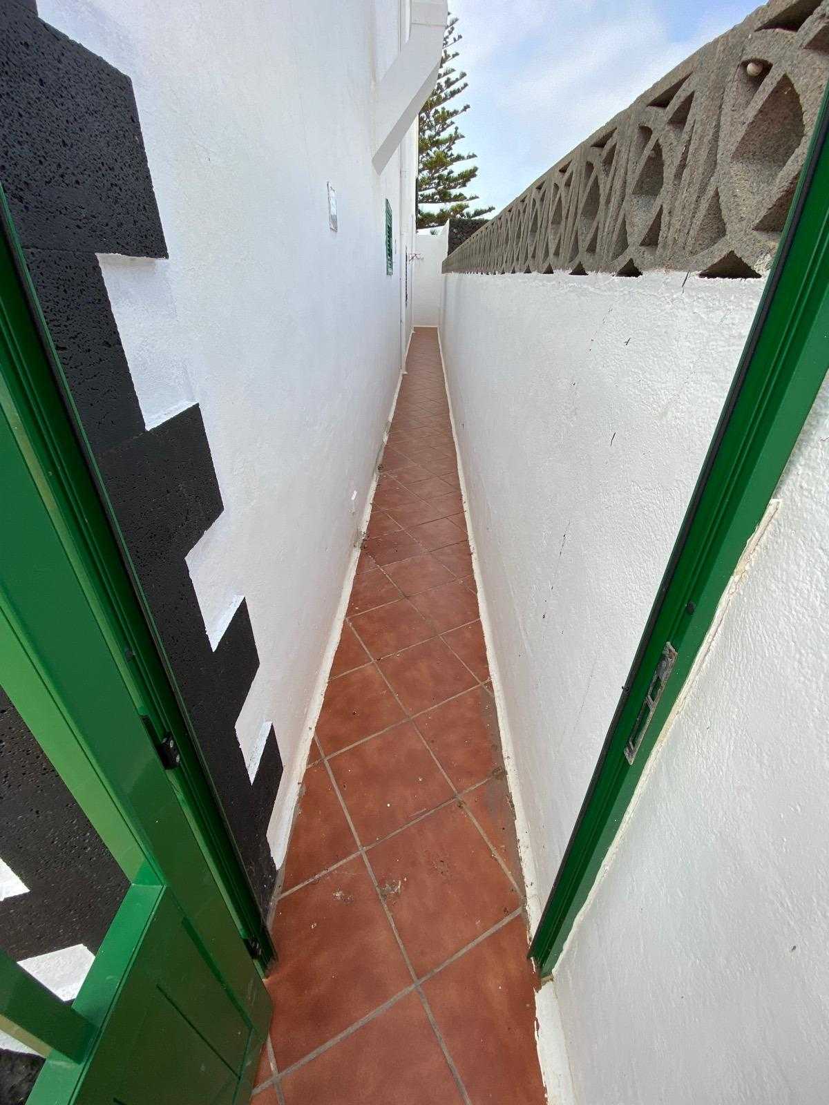 Condomínio no La Vegueta, Canarias 12312025
