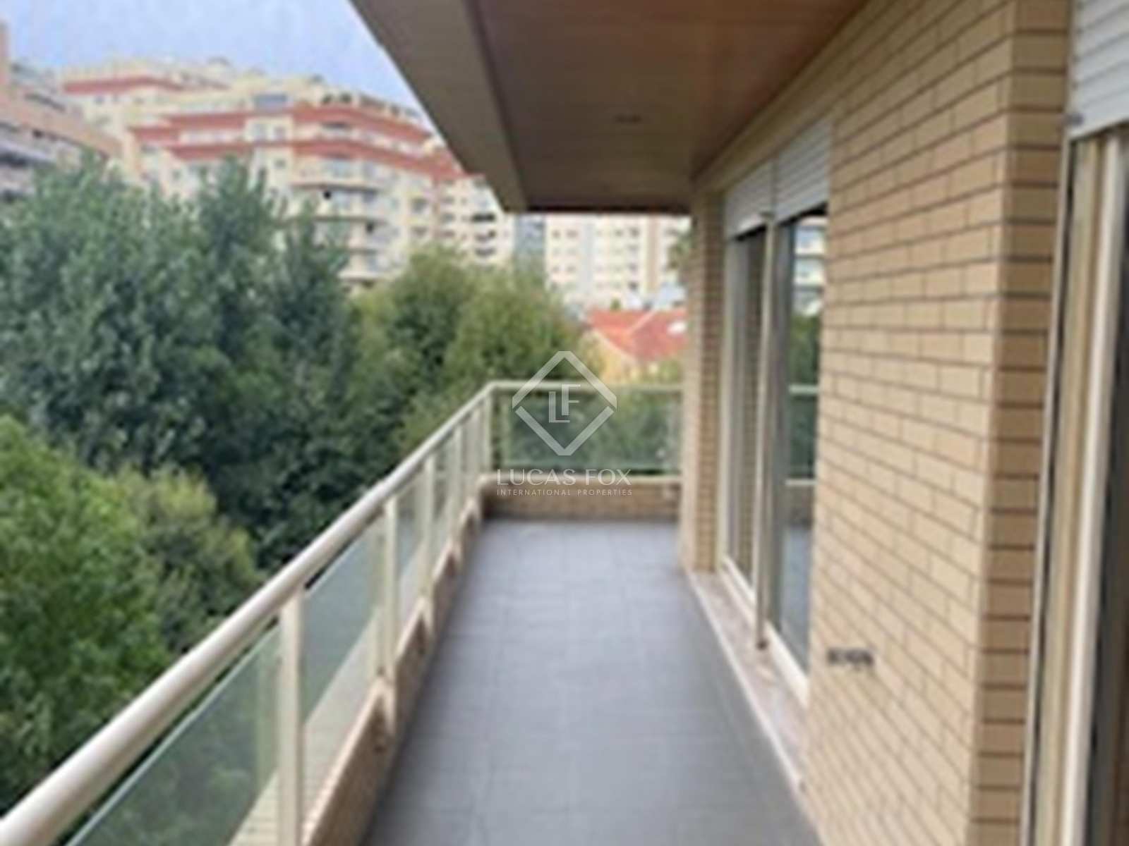 Condominium in Pacos, Porto 12312041