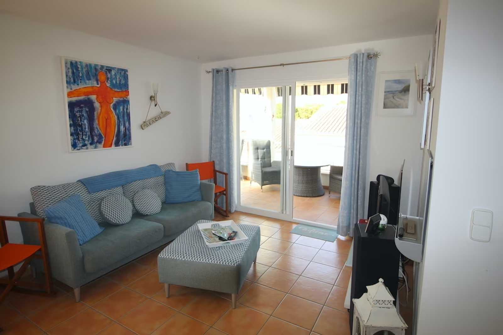 Casa nel Capdepera, Isole Baleari 12312175