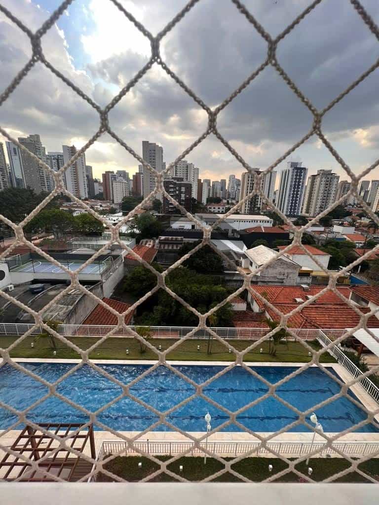 Andere in Ibirapuera, São Paulo 12312227