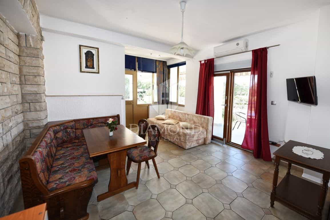 House in Funtana, Istria County 12312418