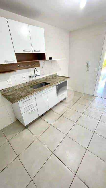 House in , Rio de Janeiro 12312460
