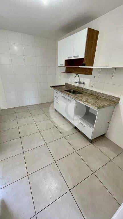 House in , Rio de Janeiro 12312460